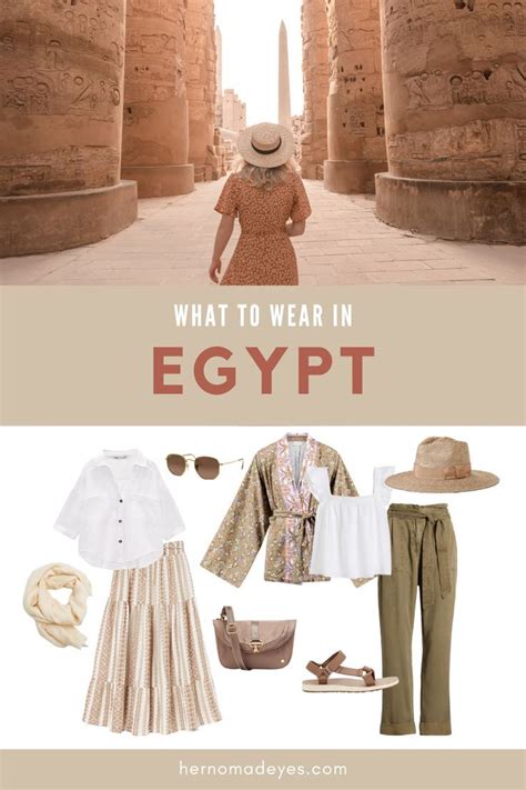 What To Wear In Egypt For Women Travel Style Egypt Fashion Egypt