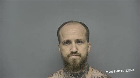 Whitman Alex James 07 26 2023 Vigo County Mugshots Zone