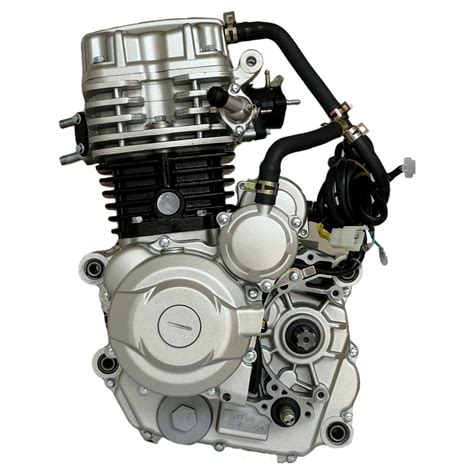 Oem Factory Shop Zongshen Engine 300cc Water Cooledcargo Tricycle