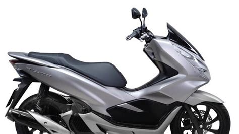 Honda PCX 150 chốt giá 70 5 triệu đồng