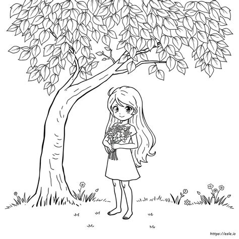 Honey Blonde Hair Coloring