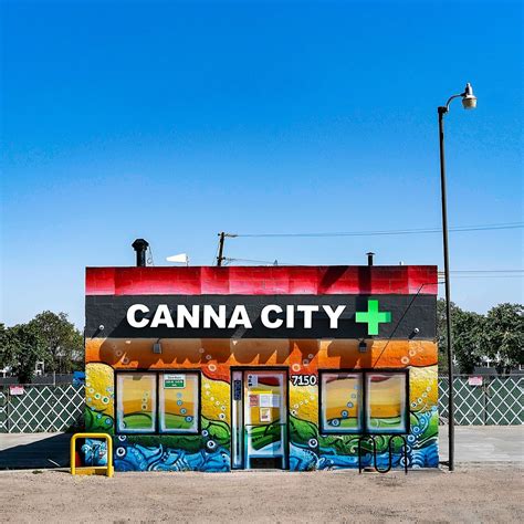 Gardens Dispensary Canna Commerce City Deals & Discounts | Leafly