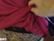 I Fuck Her Ass With No Warning Anal Surprise While She Cleans The Kitchen Xxx Mobile Porno