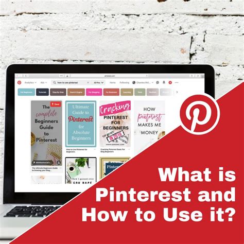 What Is A Pinterest Guide At Eugene Truss Blog