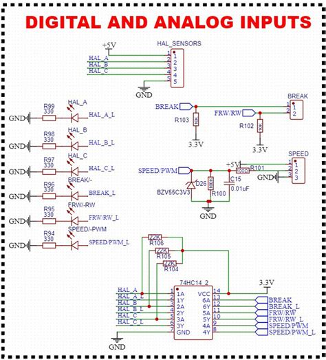 Bldc Motor S R C Tasarimi Ali Malarimiz