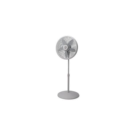 Bedienungsanleitung Lasko Adjustable Cyclone S18900 2 Seiten