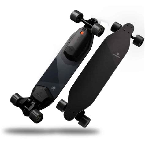 17 Best Electric Skateboards In 2024 Top Picks And Reviews For Adults