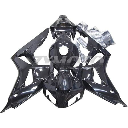 Amazon New Fairing Kit Fit For Honda Cbr Rr Abs