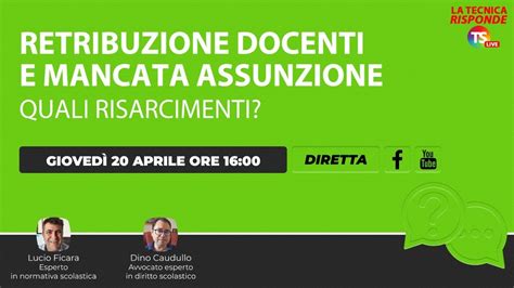 La Retribuzione Professionale Docenti Rpd Spetta A Tutti I Docenti