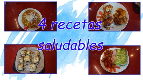 Recetas Ricas Y Saludables Mini Haul Shein De Chorradas Varias