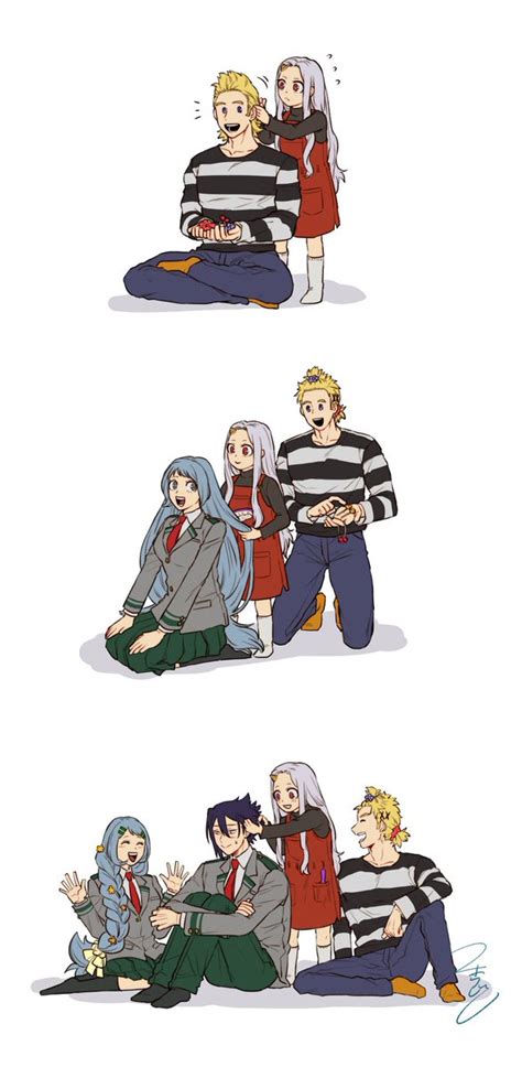 Fun With Hair Totemo Hot Dayo R Eriprotectionsquad