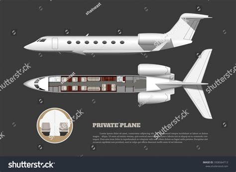 625 Airport Interior Above View Images, Stock Photos & Vectors ...