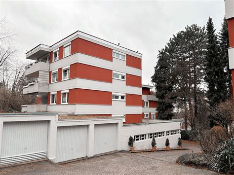 Verkauft Eigentumswohnung Koblenz Niederberg Rombelsheim Immobilien