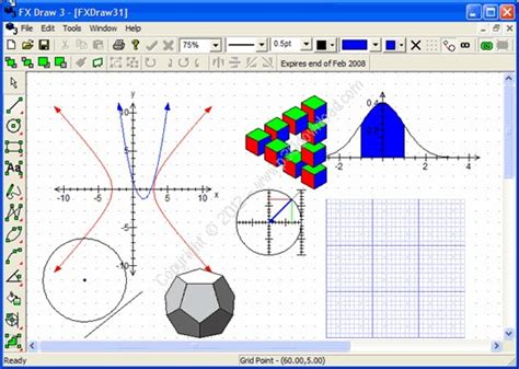 Download Latest Software Download Fx Draw V60016 Charting