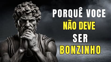 A ROTA PARA A INFELICIDADE despreze essas lições de vida e condene se