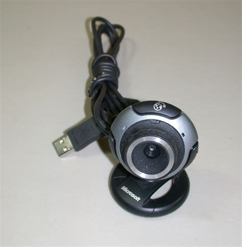 Microsoft Lifecam 1.4 Software Download - hihresa