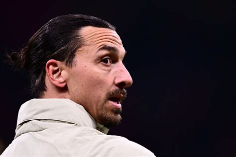 Diciamoci La Verit Davvero Cos Necessario Il Ritorno Di Ibrahimovic