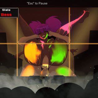 SpunkStock Pictures And Luscious Hentai Manga Porn