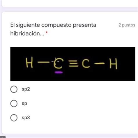 Ayuda Es Para Mi Examen Brainly Lat