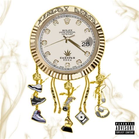 Stream Fuck You Mean Prod Surpreme By We KushFam Listen Online For Free On SoundCloud