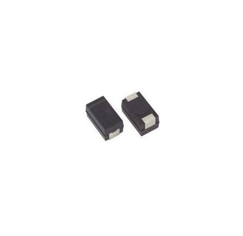 Condensadores De Tantalio Smd Uf V Todo Lo Que Necesites En