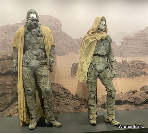 DUNE 2021 Stillsuit Components | Page 3 | RPF Costume and Prop Maker ...