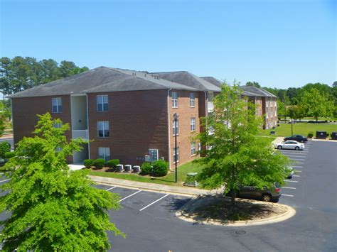 Lakeside Apartments Rentals Greenville Nc