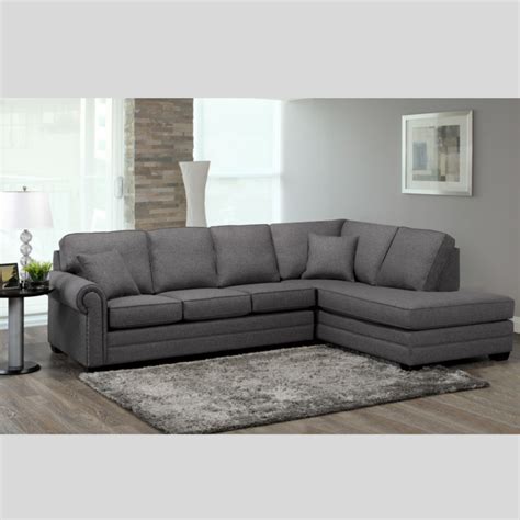 Leather Sectional Sleeper Sofa Canada Cabinets Matttroy