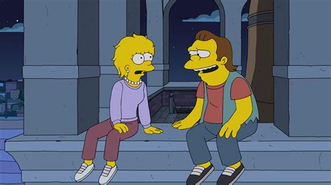 The.Simpsons.S34E09.When.Nelson.Met.Lisa.720p.HULU.WEB-DL.DD+5.1.H.264 ...