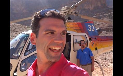 Jorge Pla Garc A Centro De Astrobiolog A Spain Gran Ca N Del Colorado