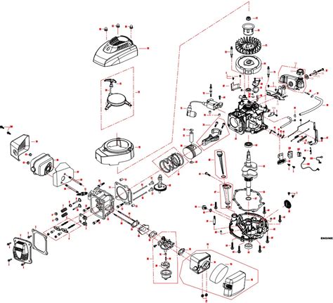 Mac Allister Mpwp140g 4hp Pressure Washer Instruction Manual