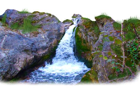 Cachoeira Png Baixe estes ícone grátis sobre cachoeira e descubra