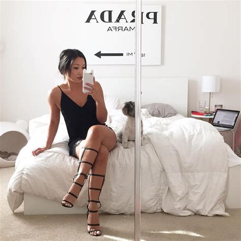 S Ger Sugar Daddy Sex Annoncer