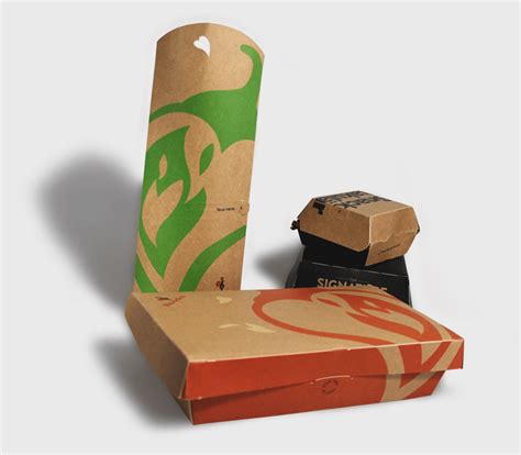 Крафт-картон Browncolor | Форматы и цены