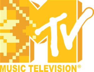 Mtv Jams Logo Png