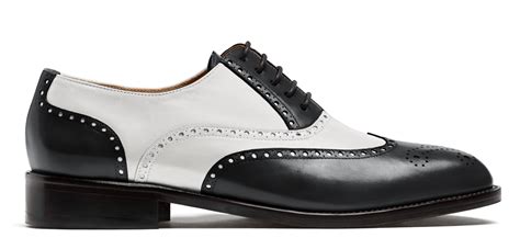 Chaussures Mariage Hommes Cuir 100 Italien Hockerty