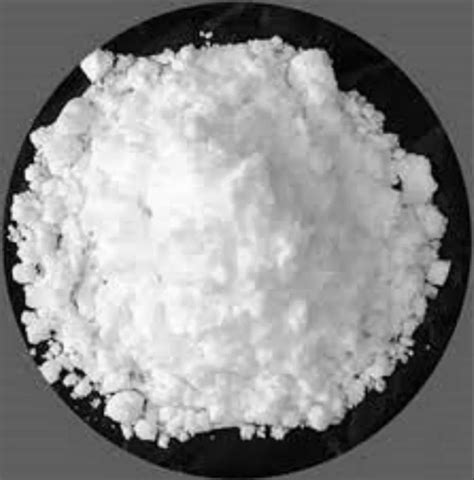 White Sodium Hydrosulfite For Laboratory Grade Standard Reagent