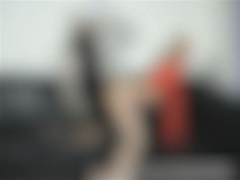 Tow Teeny Pantyhose Encasement And Latex Lesbian Strapon Game Kostenlose Pornovideos YouPorn