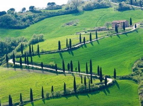 Alla Scoperta Di Sapori E Tradizioni Della Val D Orcia Da Aprile A