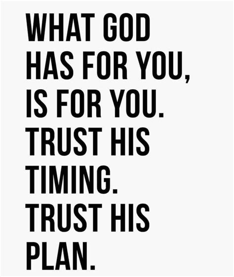 Pin By Cassie Medley On Amen Gods Plan Quotes Powerful Quotes