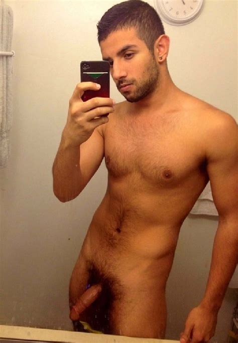 Extremely Hairy Hunks Tumblr