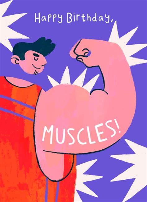 Muscle Man Birthday Memes Buy He Man And The Masters Of The Universe