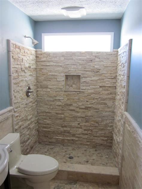 Shower Tile Ideas