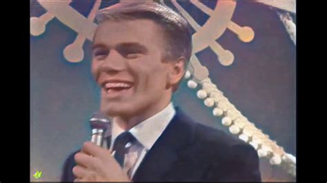 Adam Faith Lonely Pup In A Christmas Shop Stereo Youtube