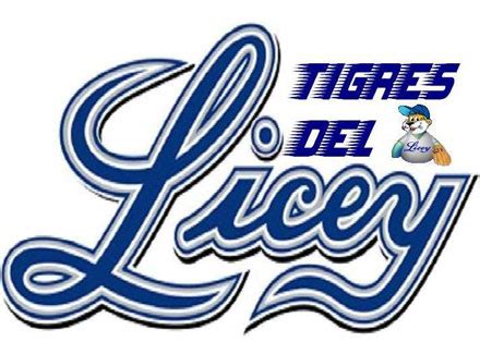 Tigres del Licey - Alchetron, The Free Social Encyclopedia