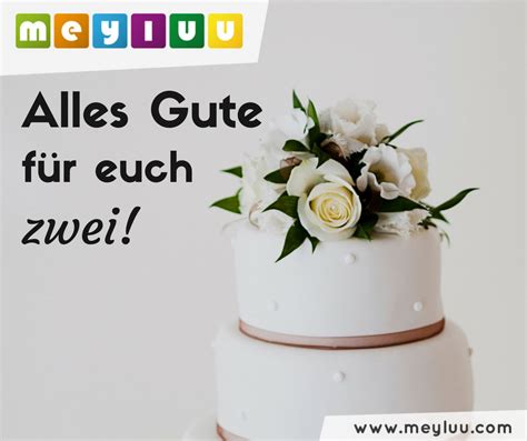 20 Ideen Für Hochzeitswünsche Lustig – Beste Wohnkultur, Bastelideen ...