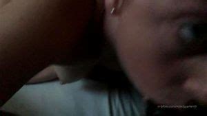 Watch Benetton Doom Genghis Babe Porn SpankBang