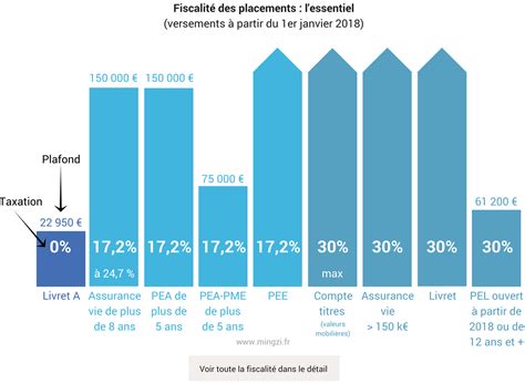 Flat Tax Un Schema Simple Pour Comprendre L Essentiel Mingzi