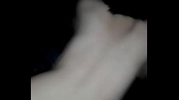 Ex Girlfriend Ridding My Cock Xvideos