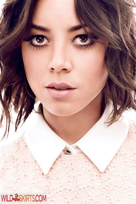 Aubrey Plaza Plazadeaubrey Nude Instagram Leaked Photo
